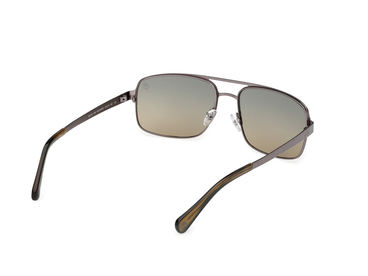 Sunglasses Timberland TB65 09R 63 19