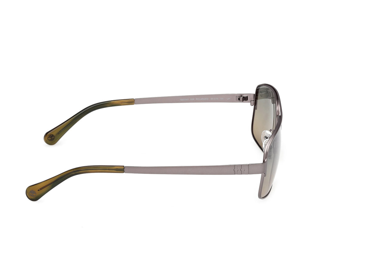 Sunglasses Timberland TB65 09R 63 19