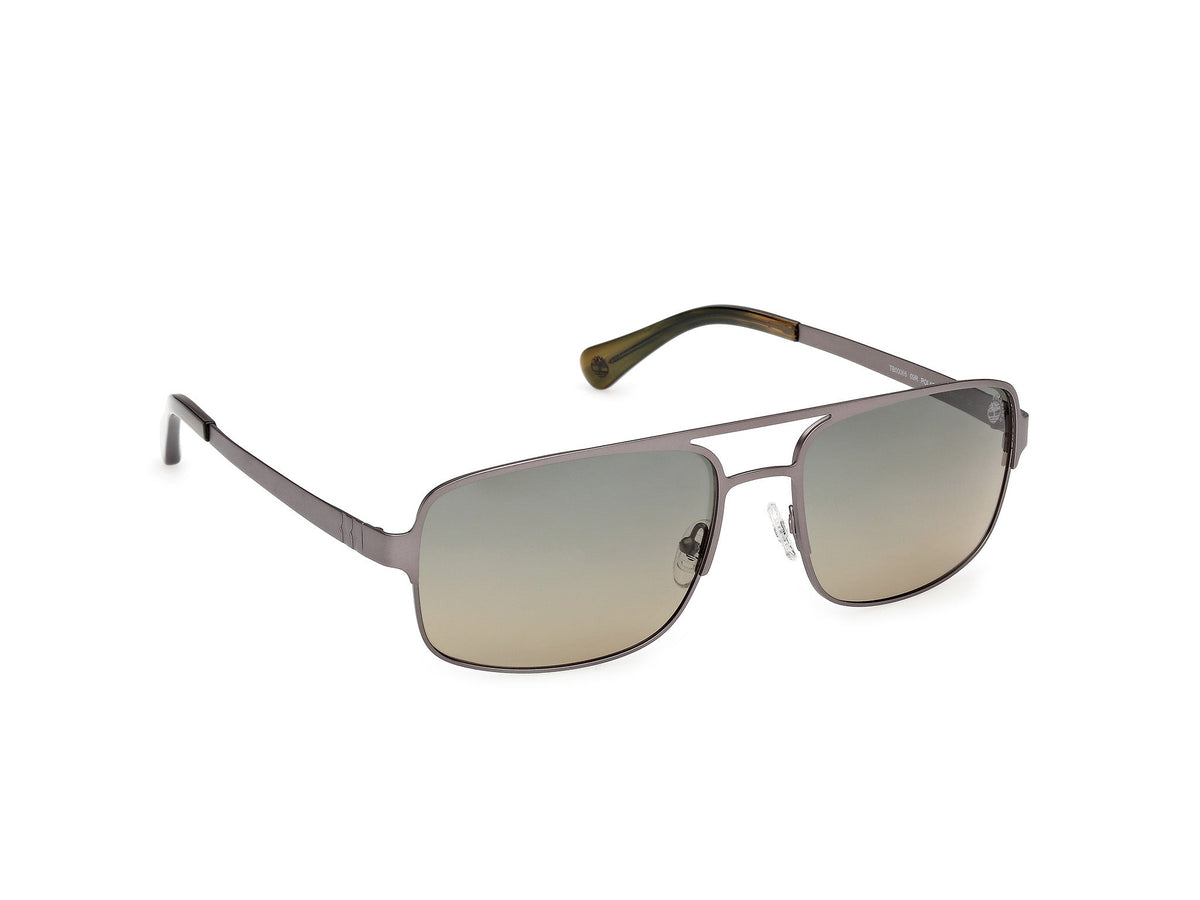 Sunglasses Timberland TB65 09R 63 19