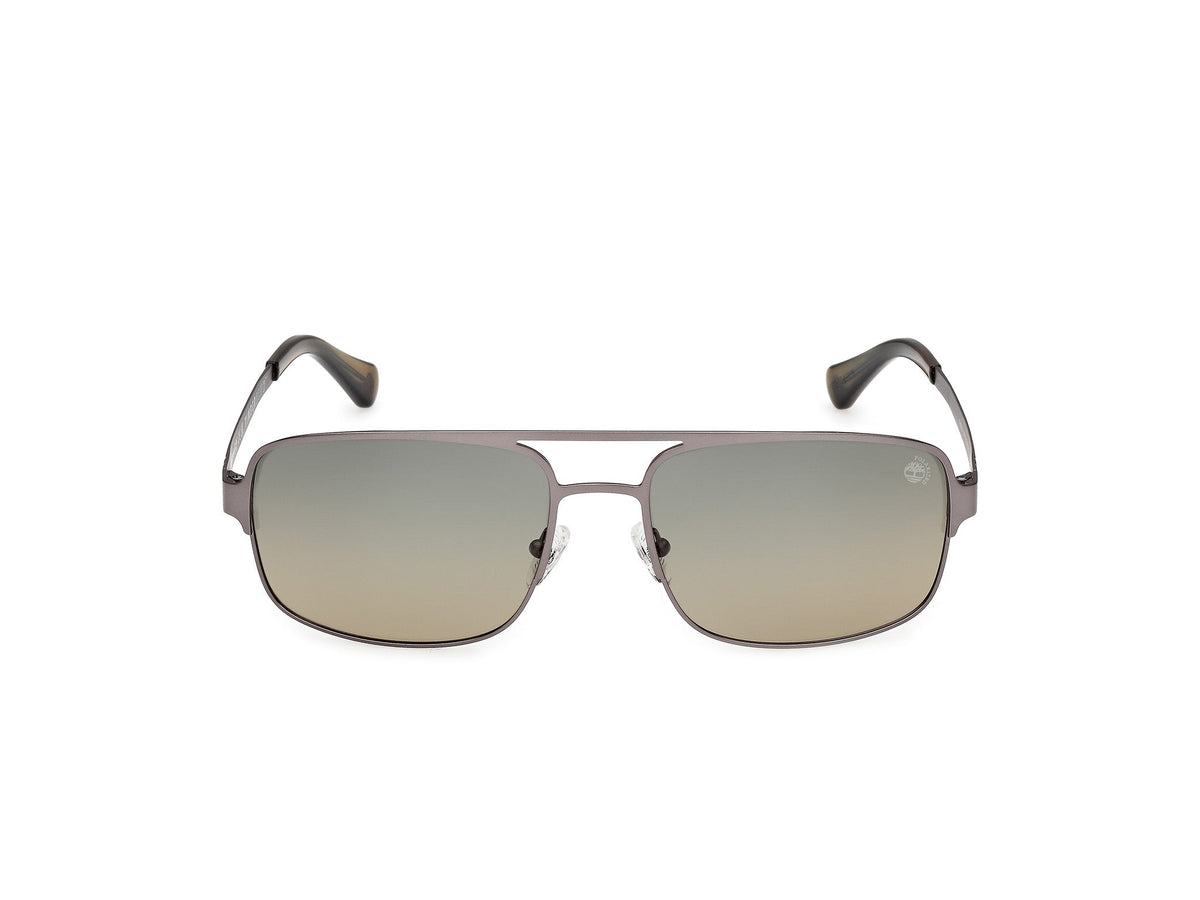Sunglasses Timberland TB65 09R 63 19