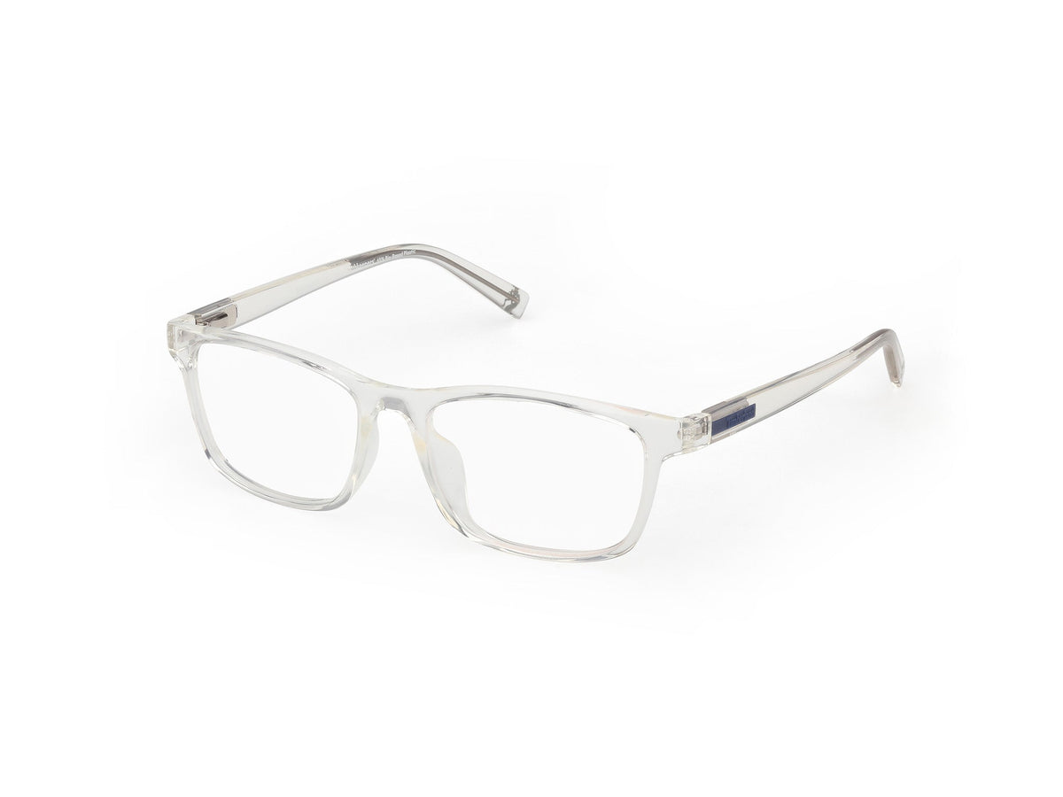 Gafas Graduadas Timberland TB50077-H 026 54 17