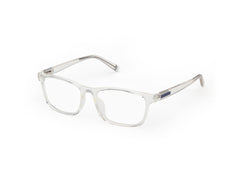 Gafas Graduadas Timberland TB50077-H 026 54 17