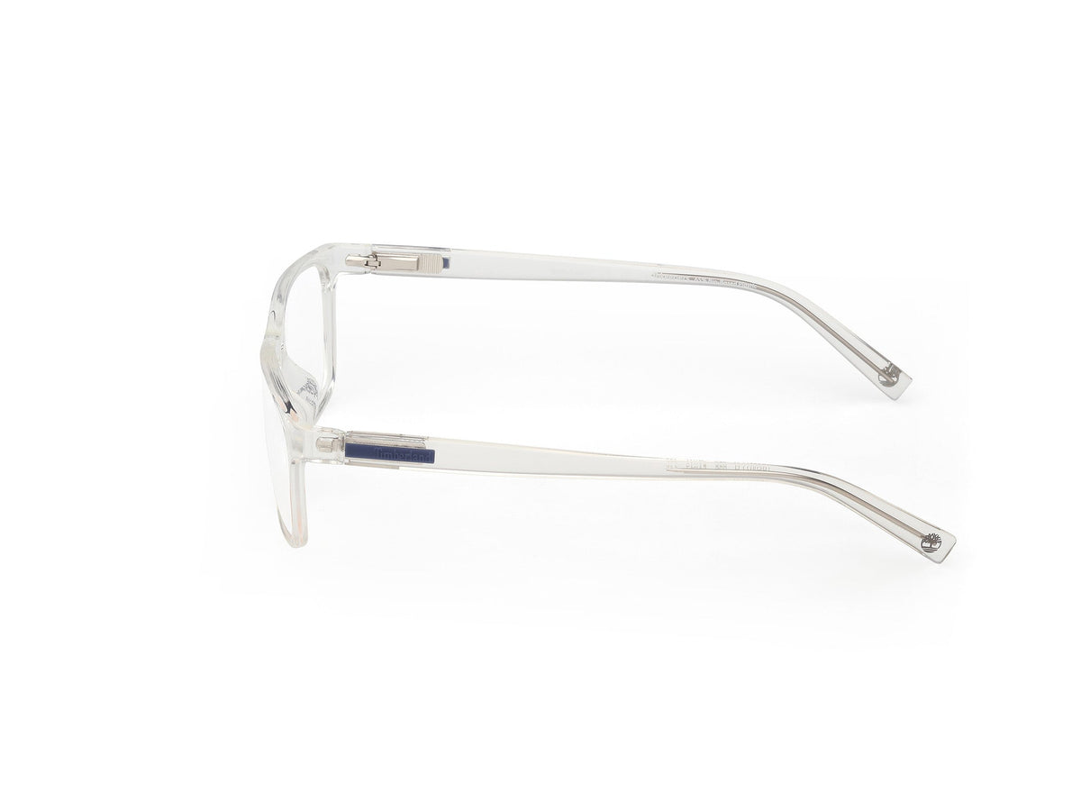 Gafas Graduadas Timberland TB50077-H 026 54 17
