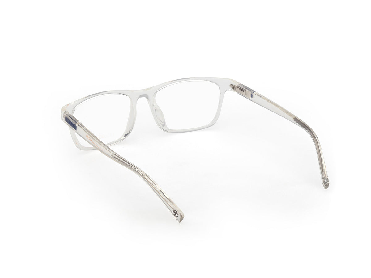 Gafas Graduadas Timberland TB50077-H 026 54 17