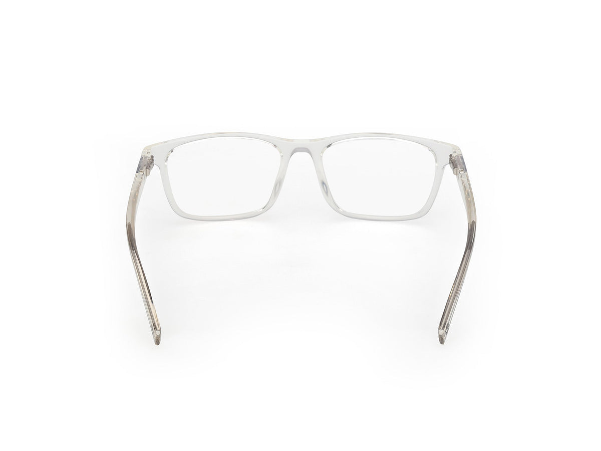 Gafas Graduadas Timberland TB50077-H 026 54 17