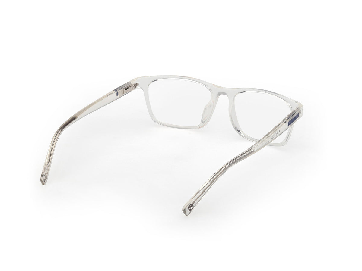 Gafas Graduadas Timberland TB50077-H 026 54 17