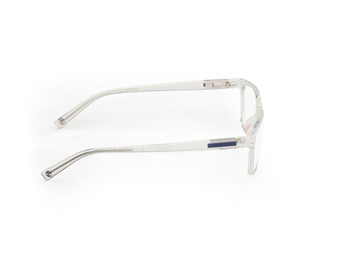 Gafas Graduadas Timberland TB50077-H 026 54 17