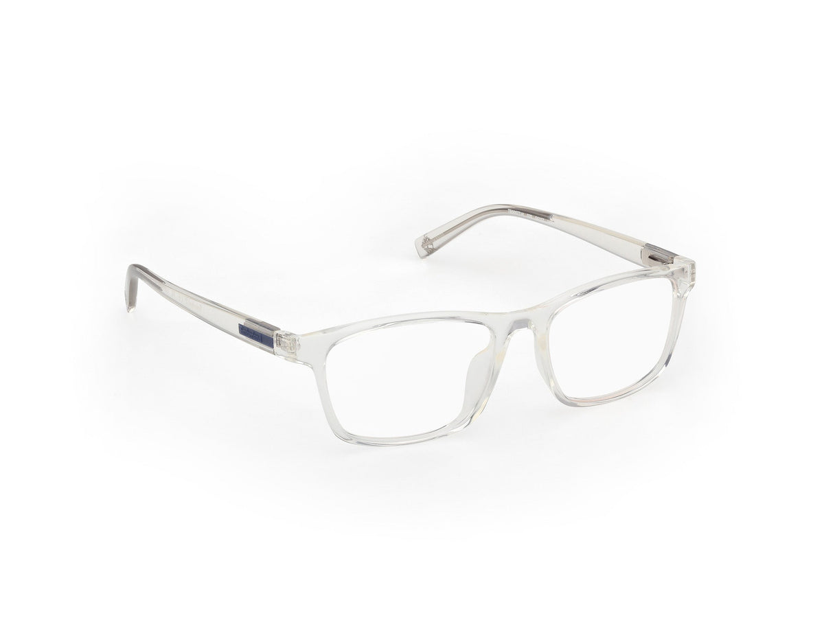 Gafas Graduadas Timberland TB50077-H 026 54 17