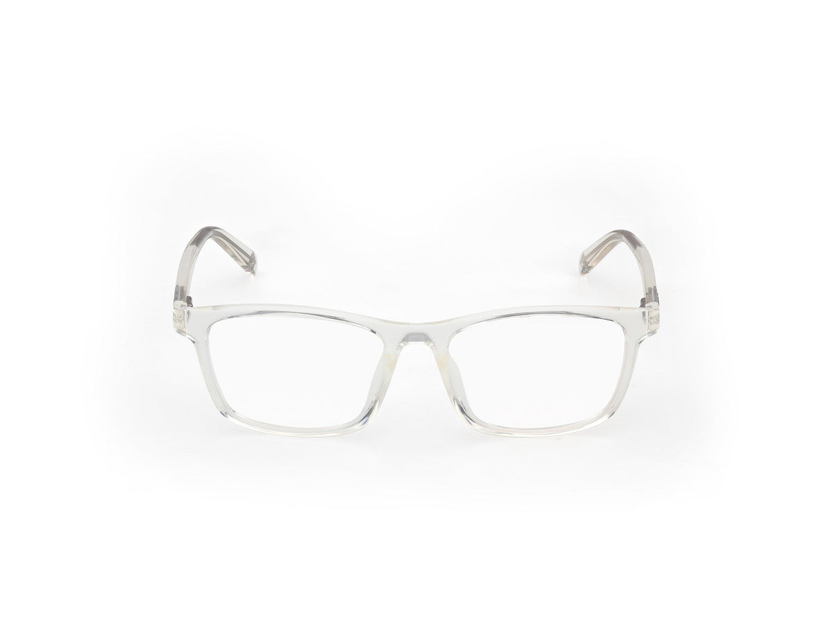 Gafas Graduadas Timberland TB50077-H 026 54 17