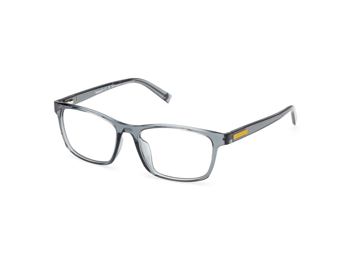Gafas Graduadas Timberland TB50077-H 052 54 17