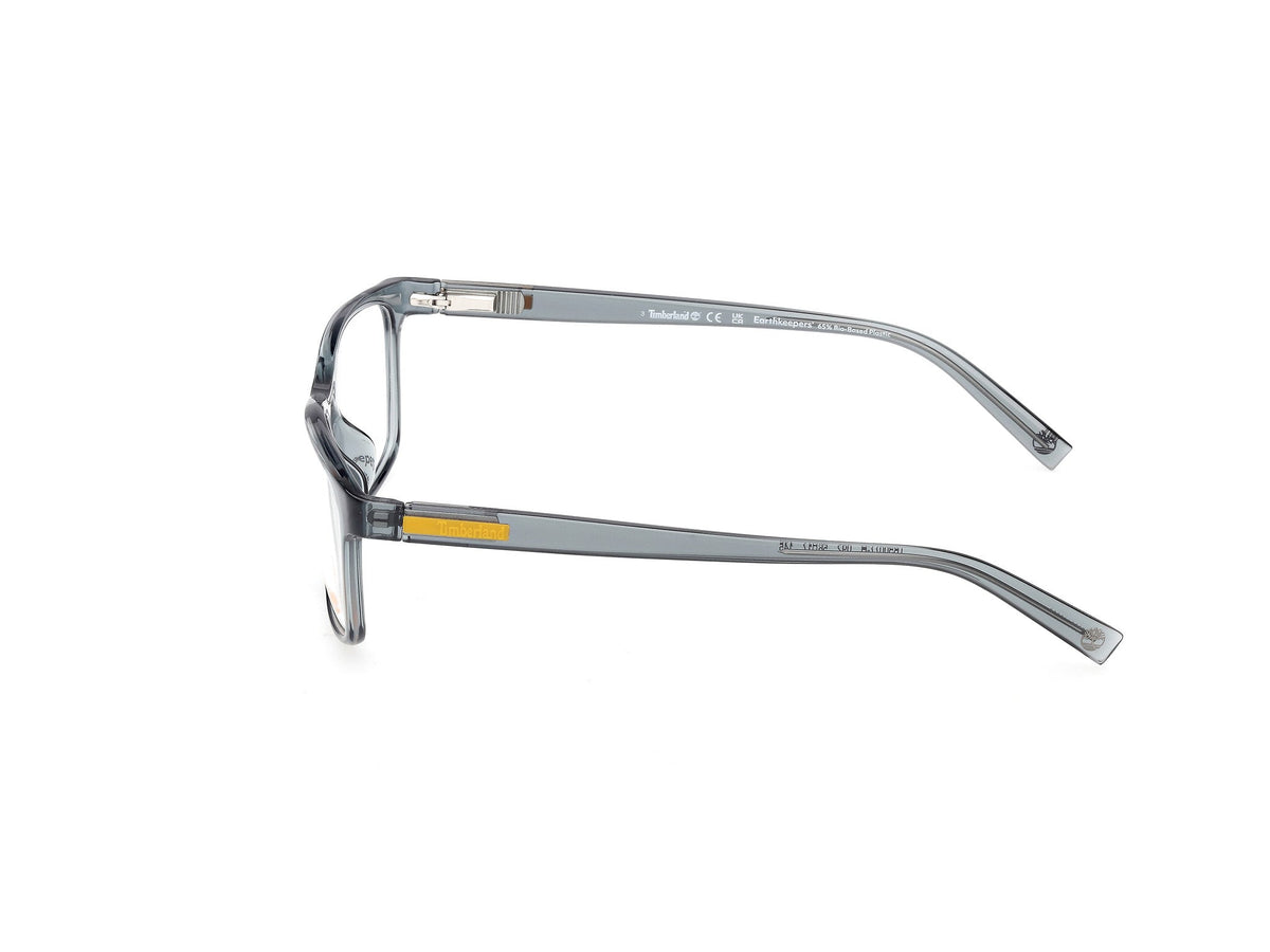 Gafas Graduadas Timberland TB50077-H 052 54 17