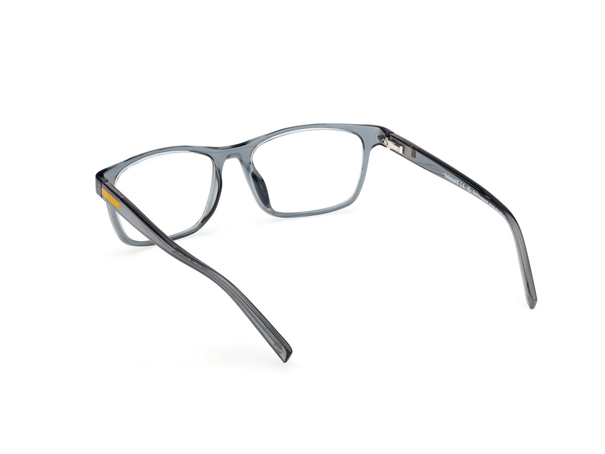 Gafas Graduadas Timberland TB50077-H 052 54 17