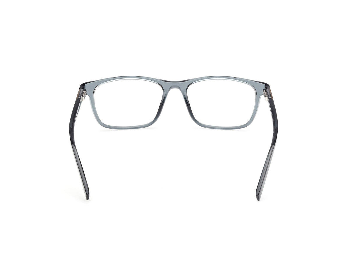 Gafas Graduadas Timberland TB50077-H 052 54 17