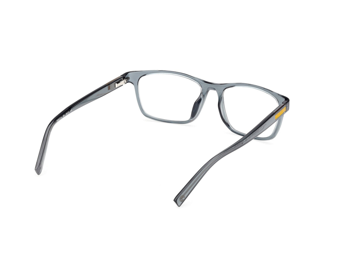 Gafas Graduadas Timberland TB50077-H 052 54 17