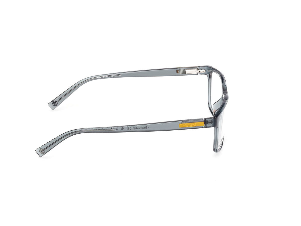 Gafas Graduadas Timberland TB50077-H 052 54 17