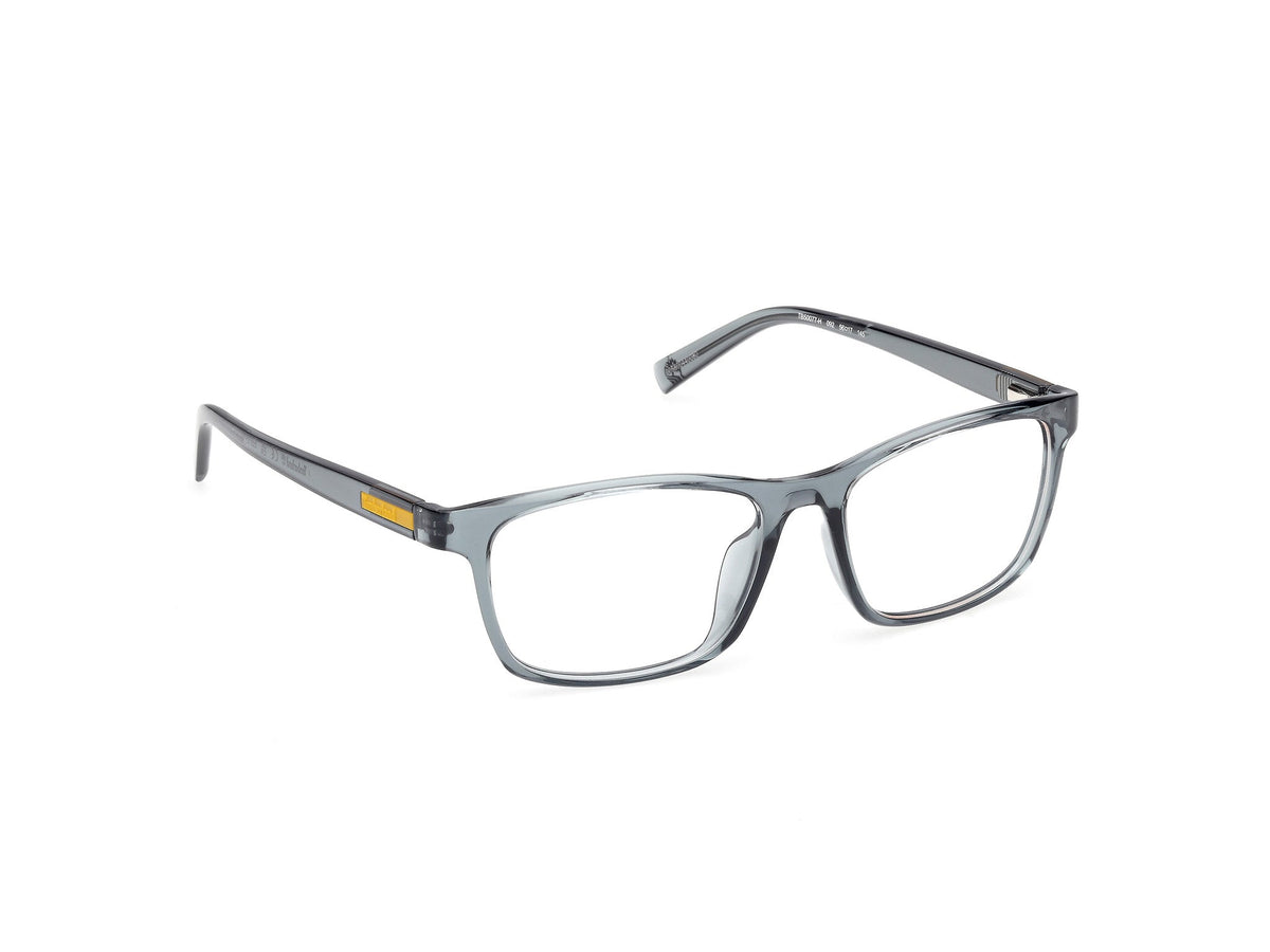 Gafas Graduadas Timberland TB50077-H 052 54 17