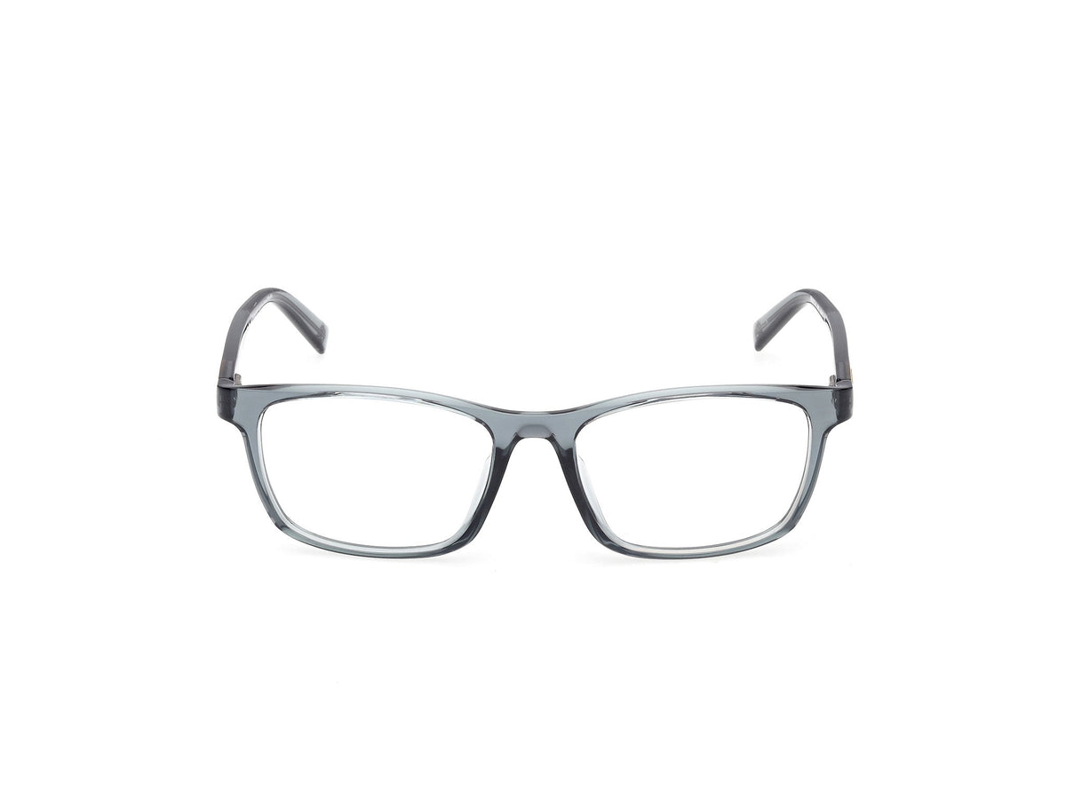 Gafas Graduadas Timberland TB50077-H 052 54 17