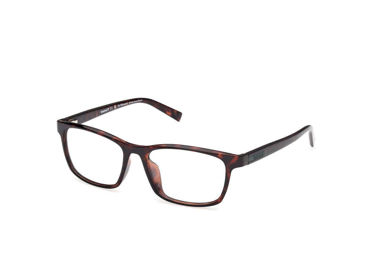 Gafas Graduadas Timberland TB50077-H 092 56 / 54 17