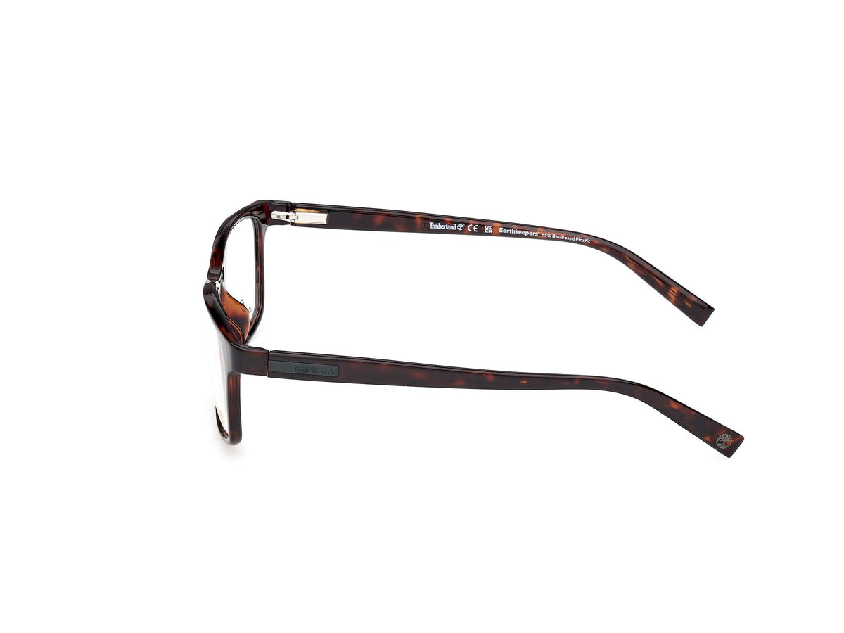 Gafas Graduadas Timberland TB50077-H 092 56 / 54 17