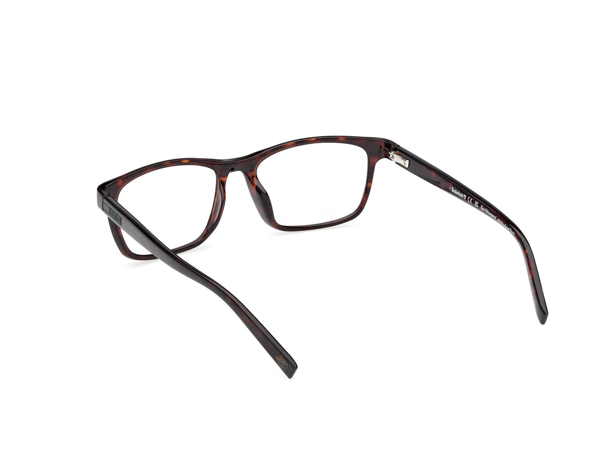 Gafas Graduadas Timberland TB50077-H 092 56 / 54 17