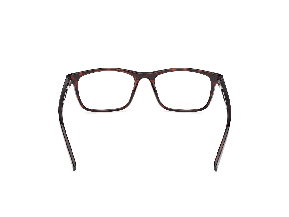 Gafas Graduadas Timberland TB50077-H 092 56 / 54 17