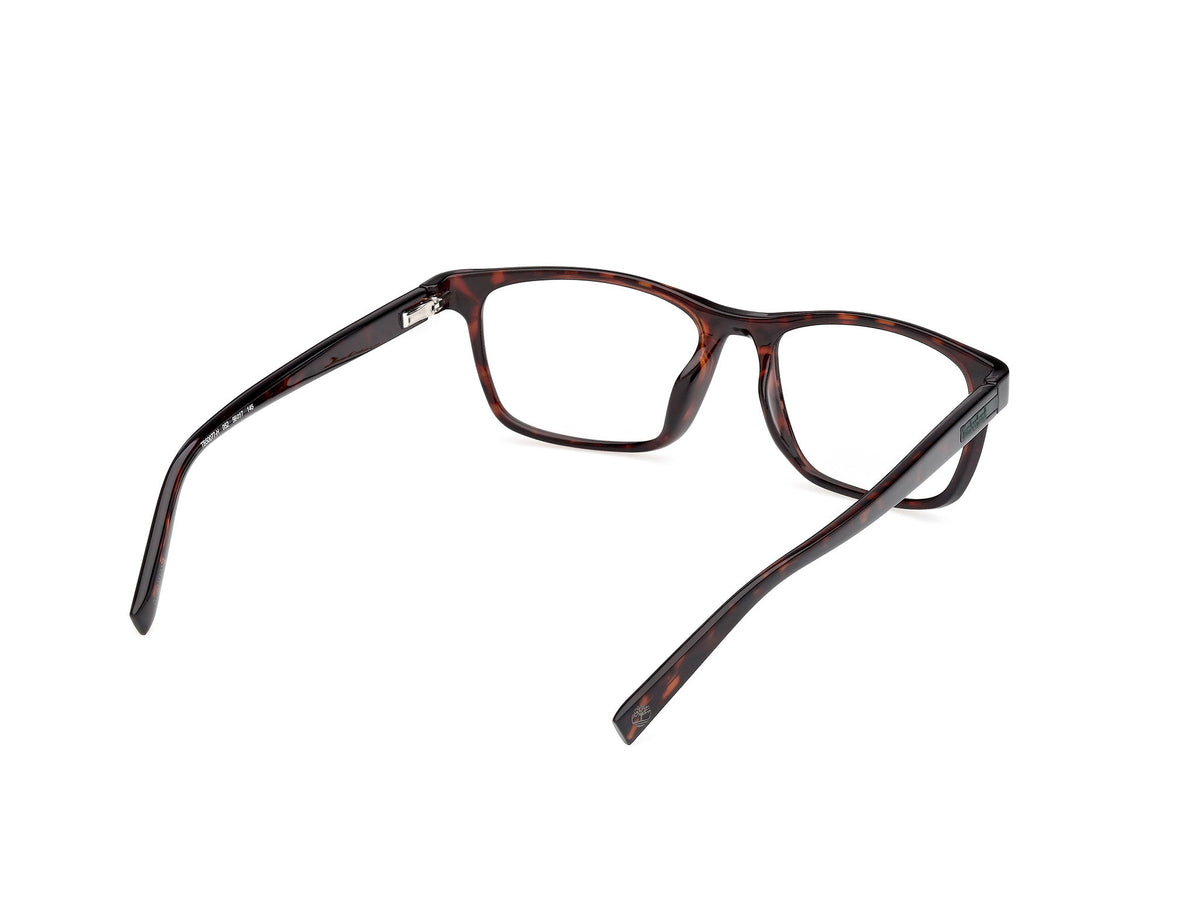 Gafas Graduadas Timberland TB50077-H 092 56 / 54 17