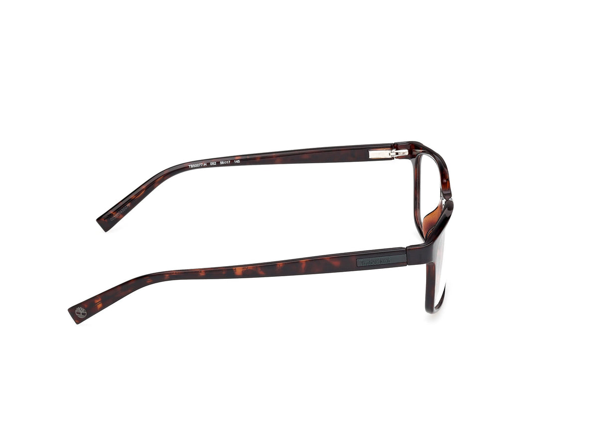 Gafas Graduadas Timberland TB50077-H 092 56 / 54 17
