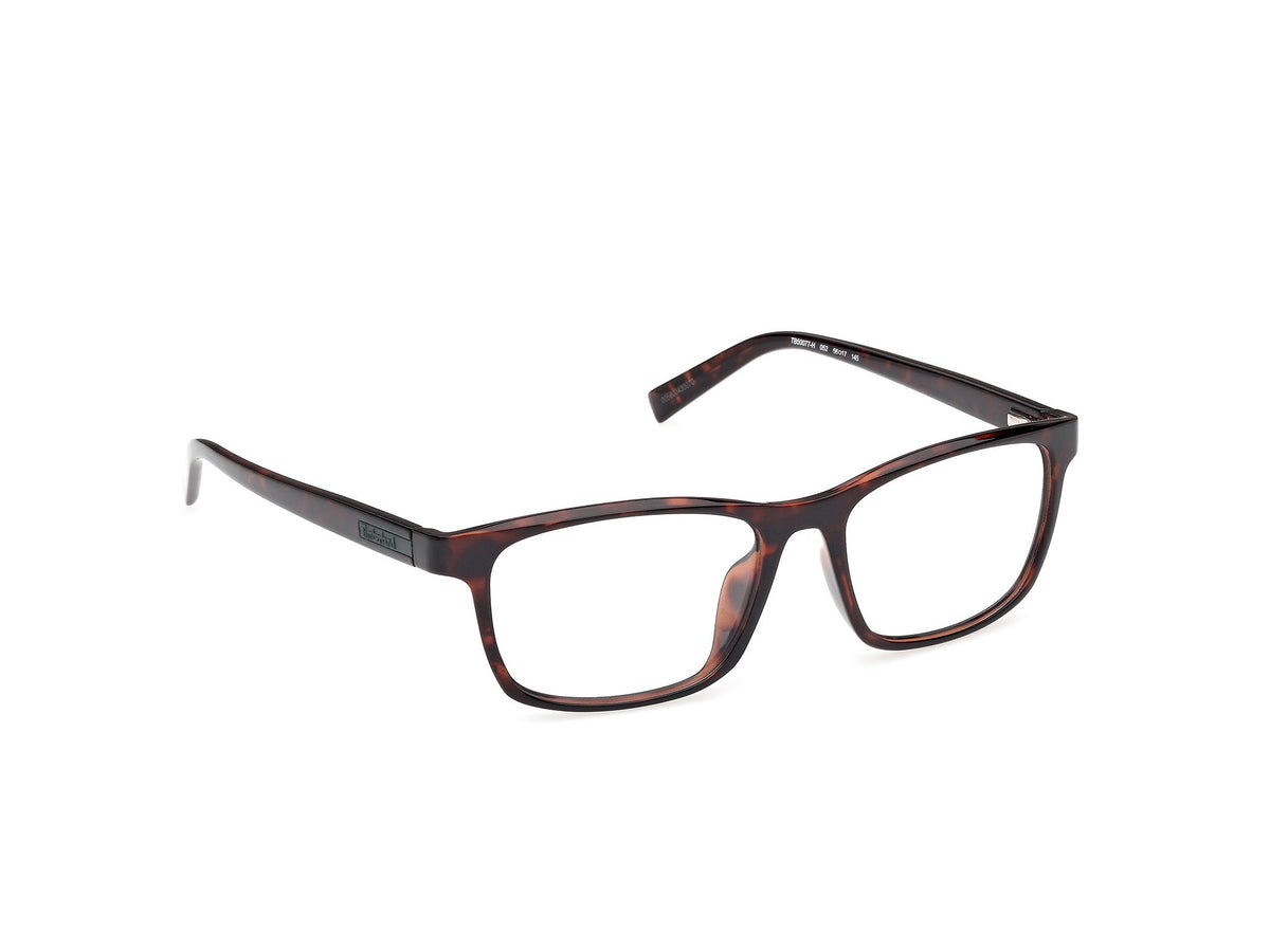 Gafas Graduadas Timberland TB50077-H 092 56 / 54 17