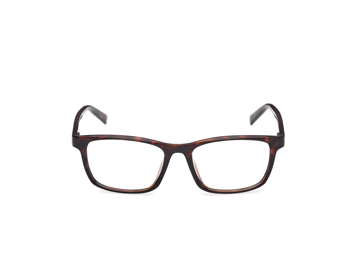 Gafas Graduadas Timberland TB50077-H 092 56 / 54 17