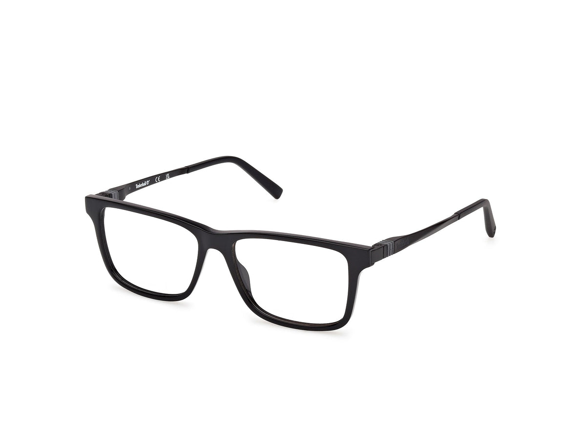 Gafas Graduadas Timberland TB50080 001 54 / 56 15