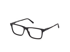 Gafas Graduadas Timberland TB50080 001 54 / 56 15