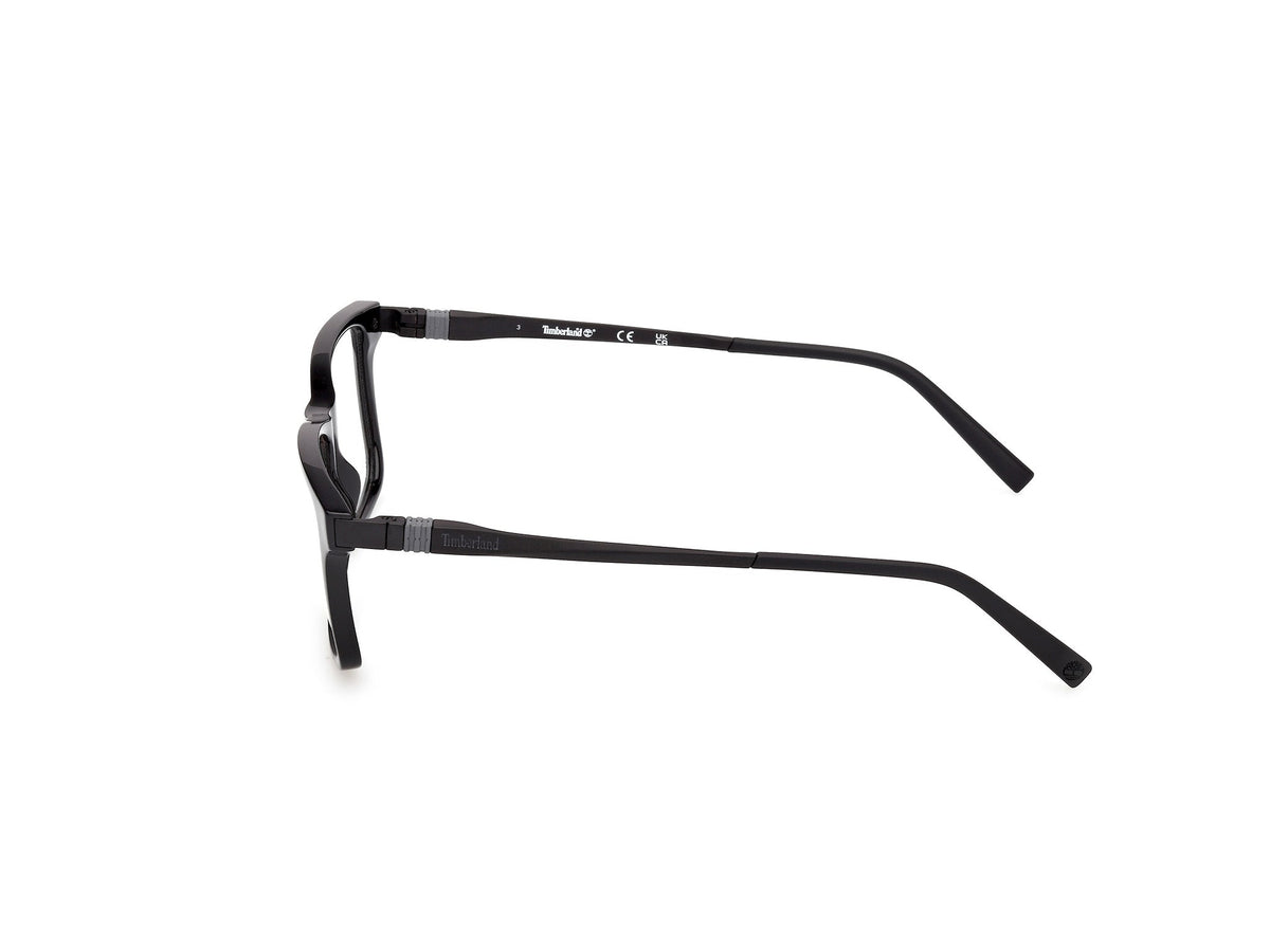 Gafas Graduadas Timberland TB50080 001 54 / 56 15