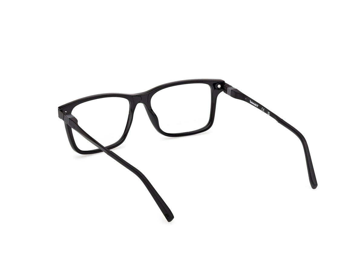 Gafas Graduadas Timberland TB50080 001 54 / 56 15