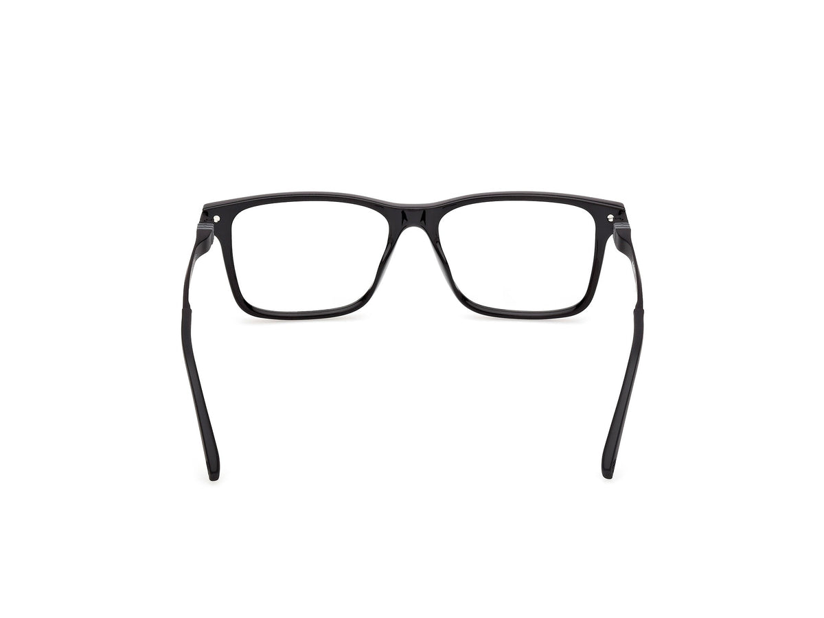 Gafas Graduadas Timberland TB50080 001 54 / 56 15