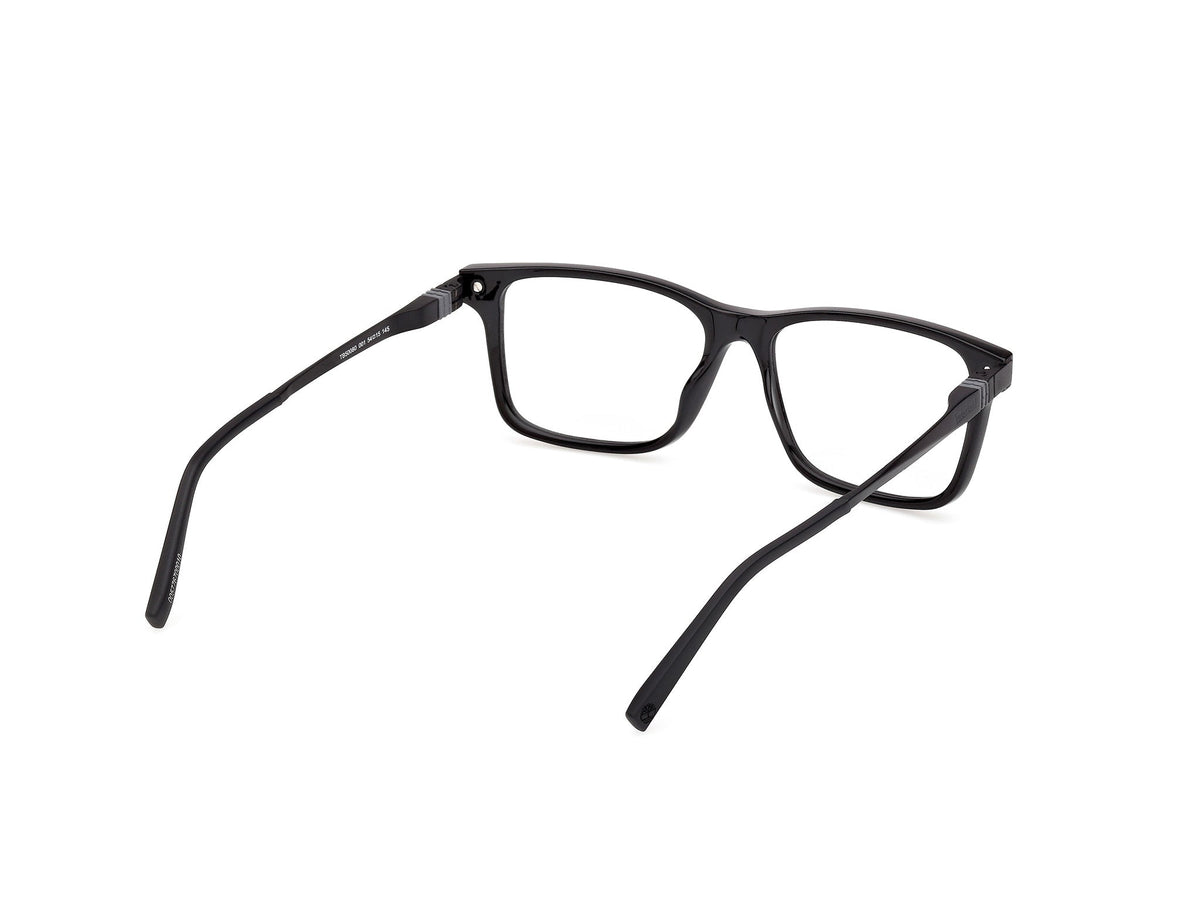 Gafas Graduadas Timberland TB50080 001 54 / 56 15