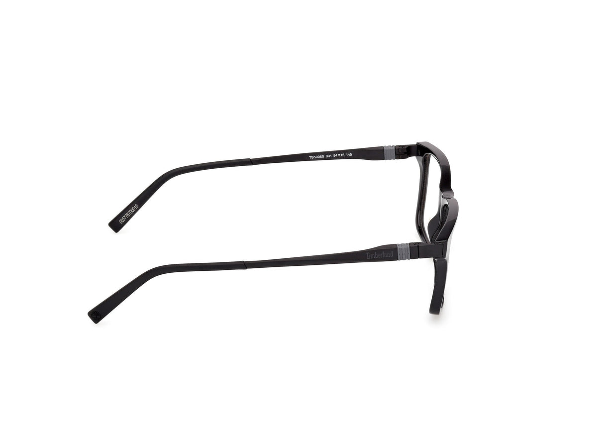 Gafas Graduadas Timberland TB50080 001 54 / 56 15