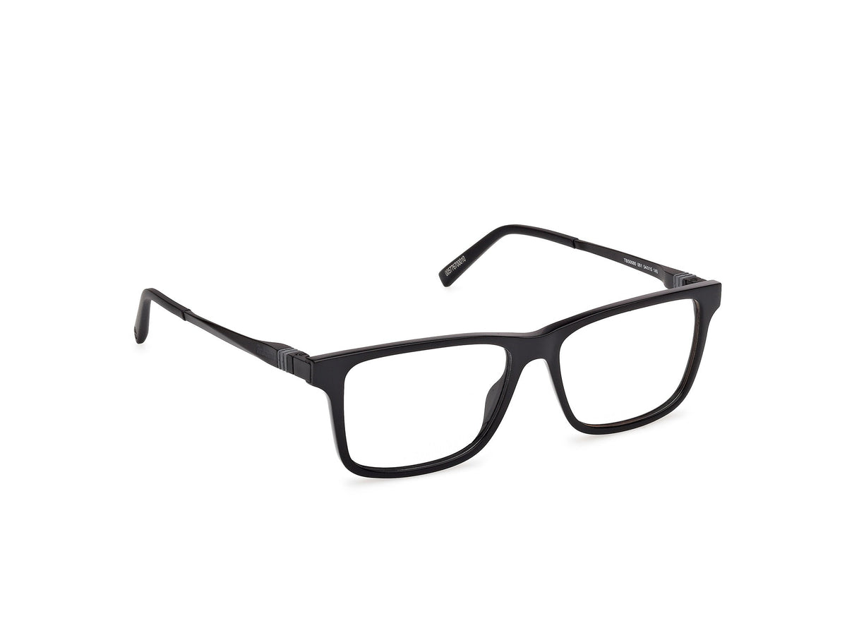 Gafas Graduadas Timberland TB50080 001 54 / 56 15