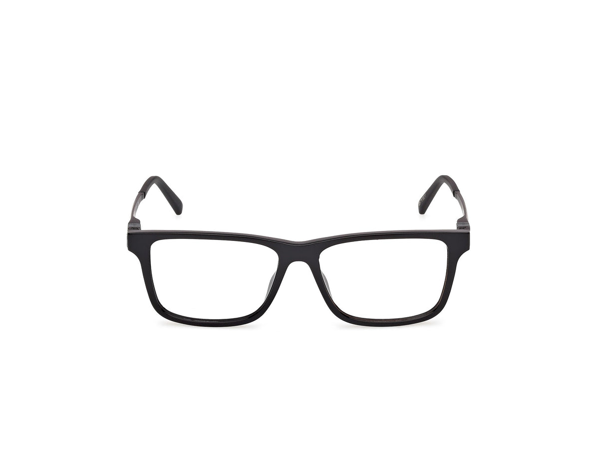 Gafas Graduadas Timberland TB50080 001 54 / 56 15