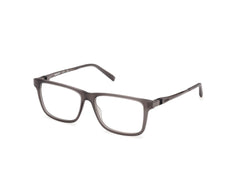 Gafas Graduadas Timberland TB50080 020 54 / 56 15