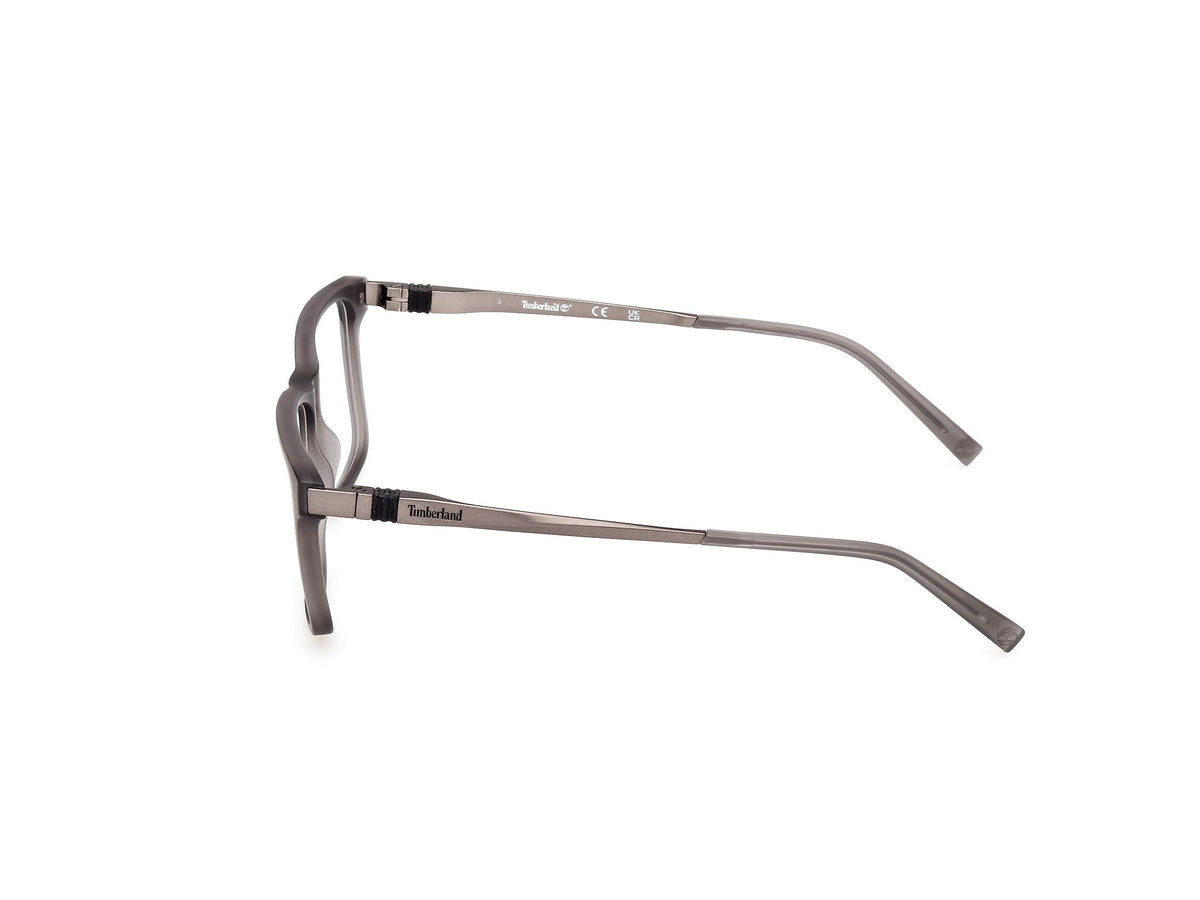 Gafas Graduadas Timberland TB50080 020 54 / 56 15
