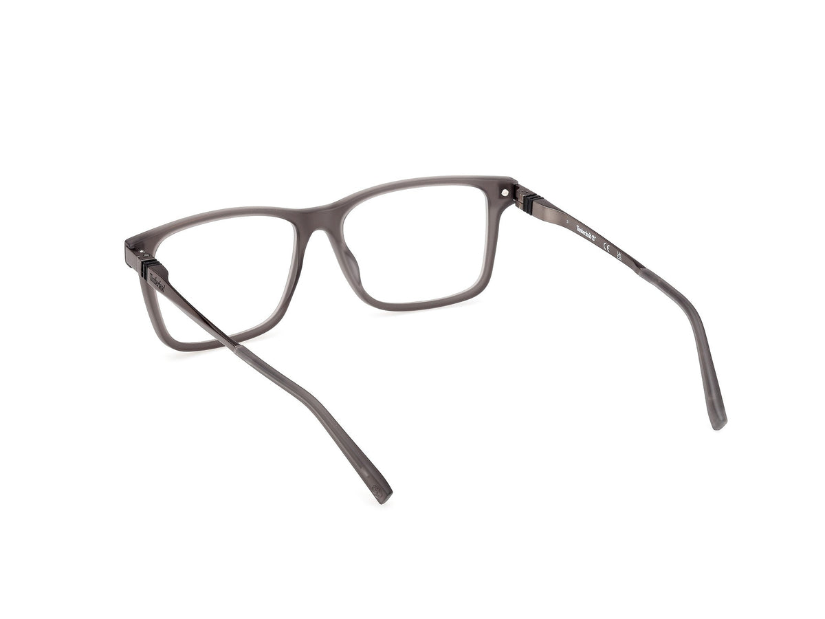 Gafas Graduadas Timberland TB50080 020 54 / 56 15