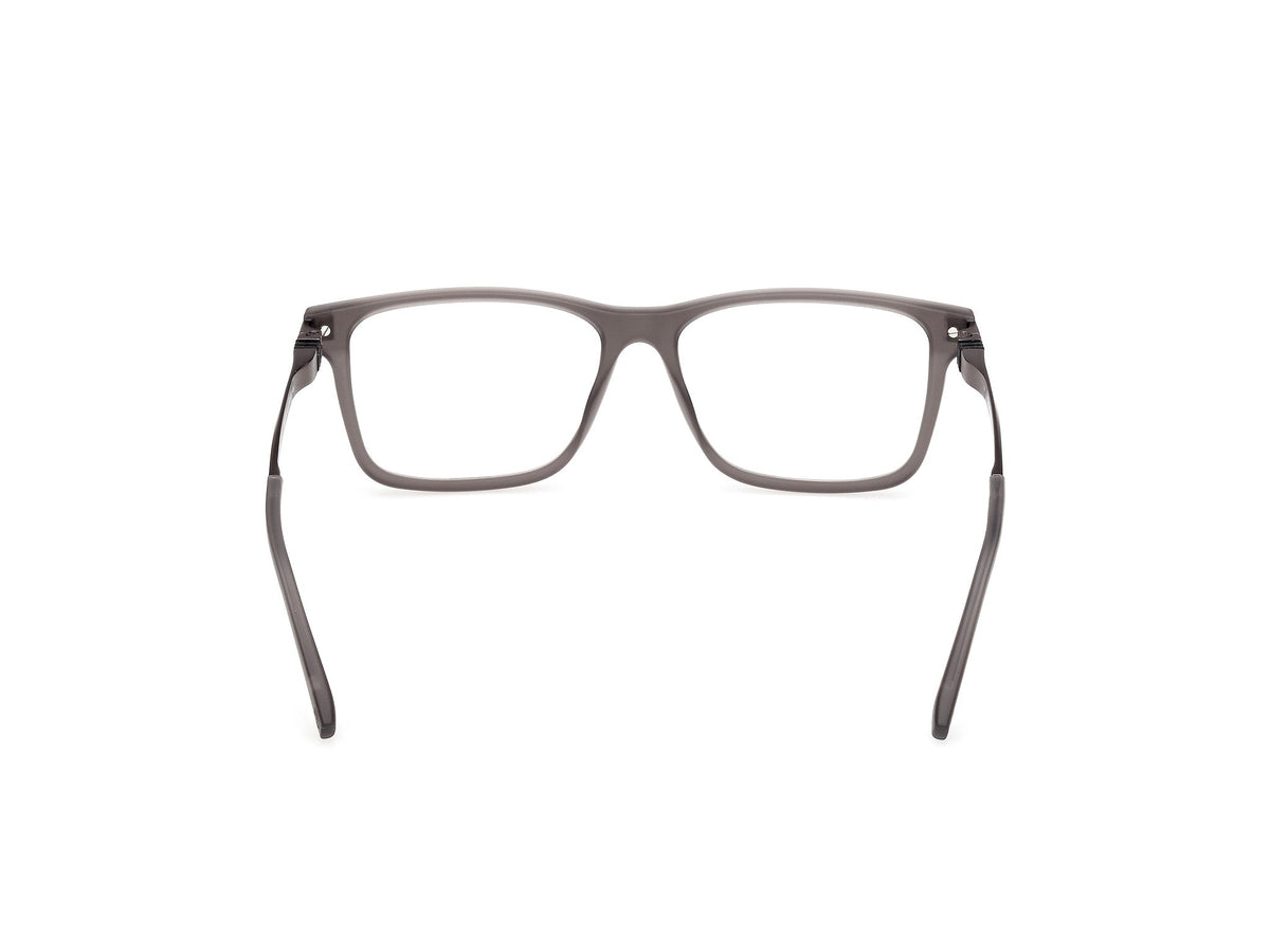 Gafas Graduadas Timberland TB50080 020 54 / 56 15