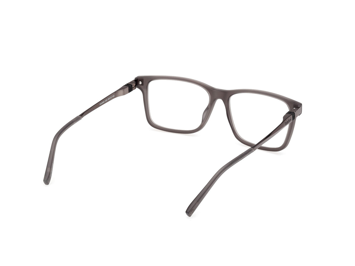 Gafas Graduadas Timberland TB50080 020 54 / 56 15