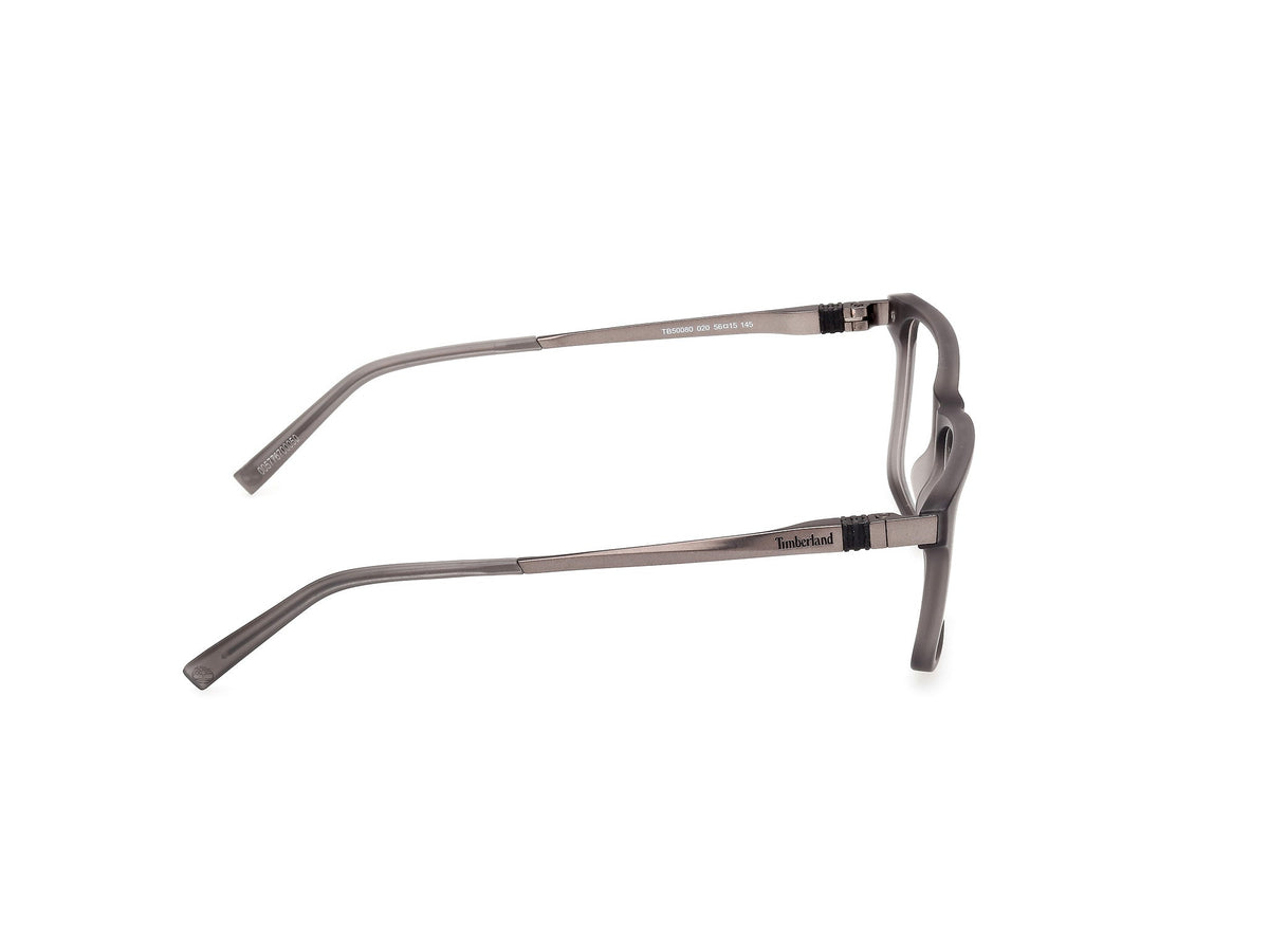 Gafas Graduadas Timberland TB50080 020 54 / 56 15