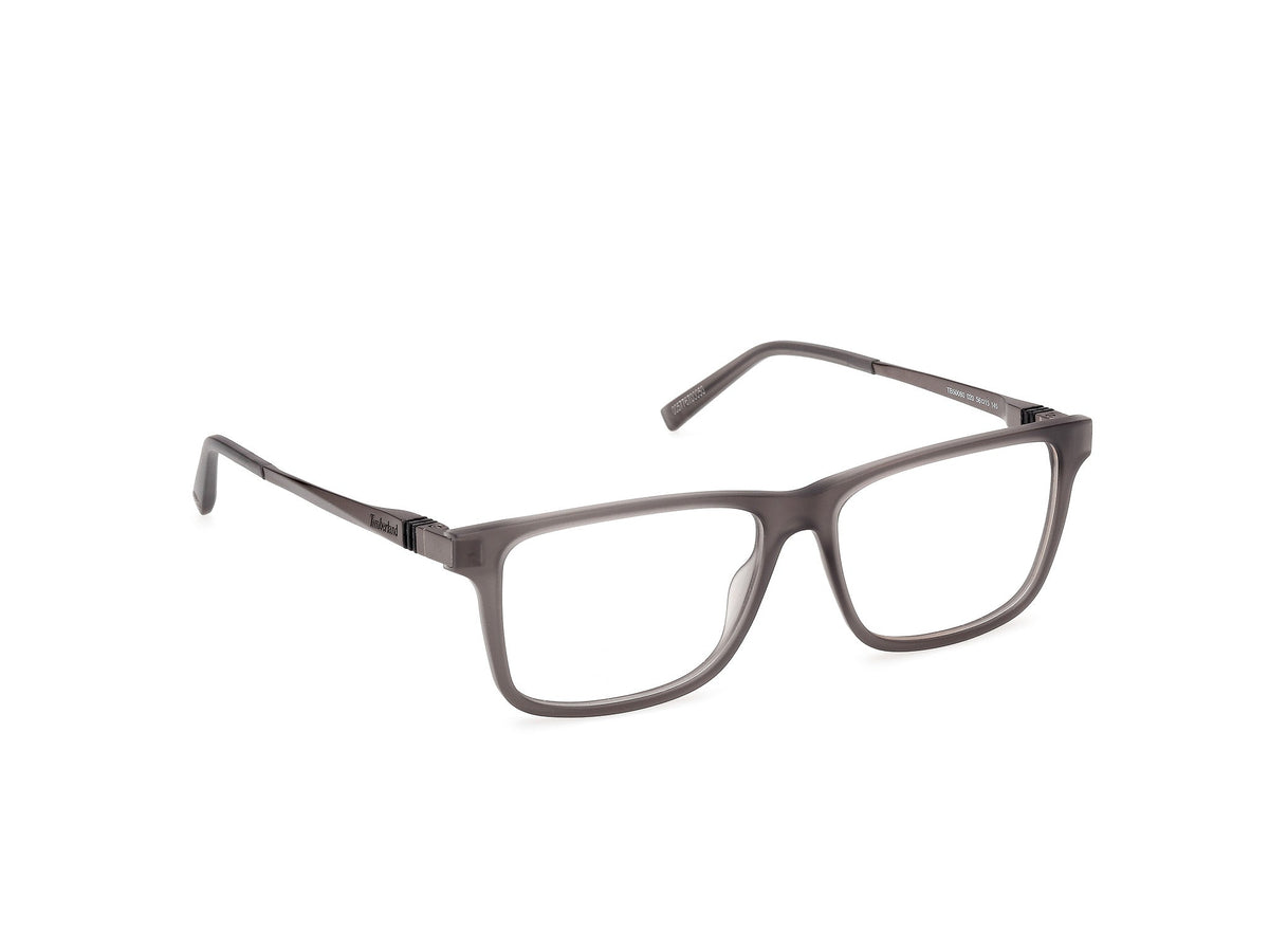 Gafas Graduadas Timberland TB50080 020 54 / 56 15