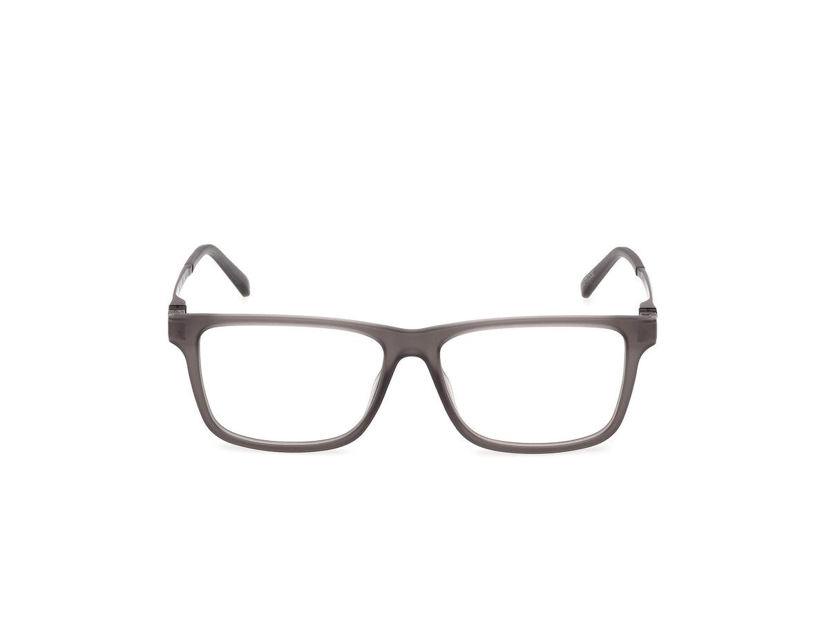Gafas Graduadas Timberland TB50080 020 54 / 56 15