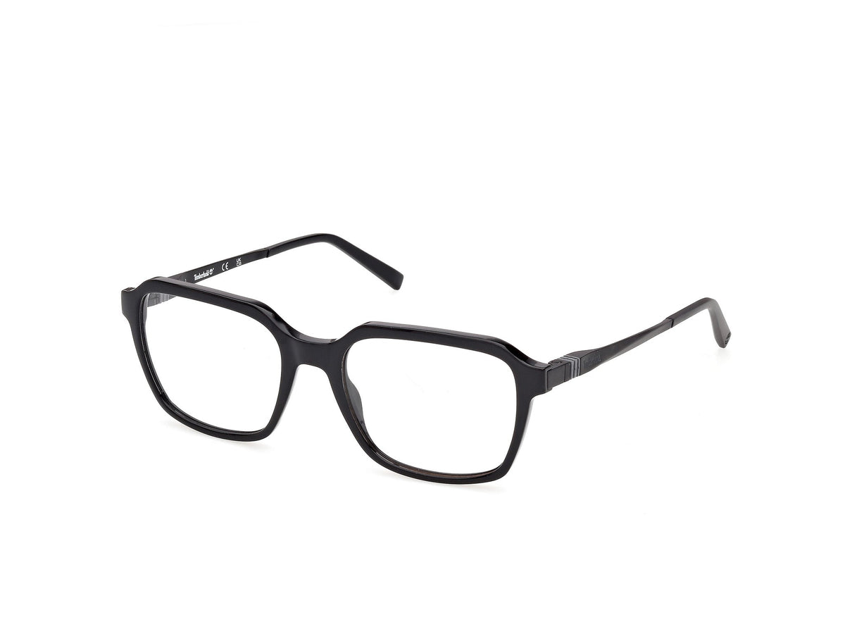 Gafas Graduadas Timberland TB50081 001 55 19