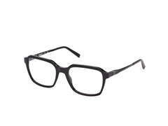 Gafas Graduadas Timberland TB50081 001 55 19