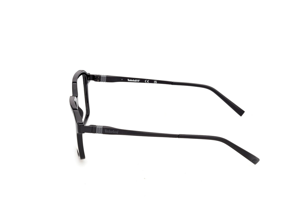 Gafas Graduadas Timberland TB50081 001 55 19