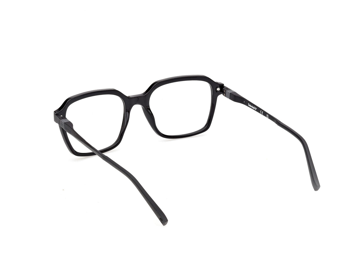 Gafas Graduadas Timberland TB50081 001 55 19